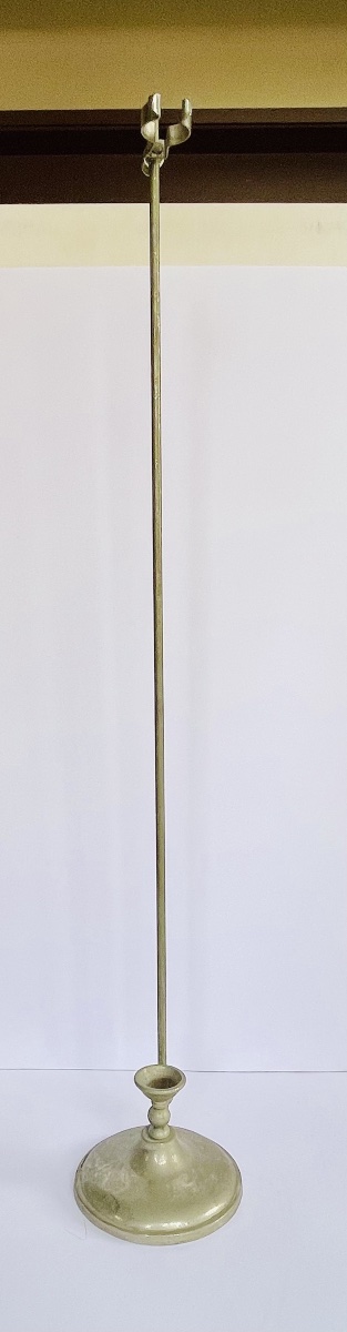 Porte canne SIEGEL 